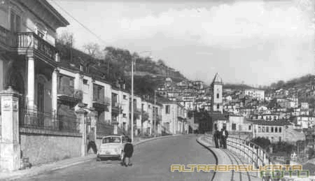 200-muro