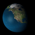High_20Resolution_20Earth_20Rotating