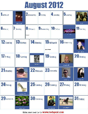 10-calender