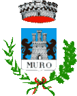 113px-MuroLucano-Stemma
