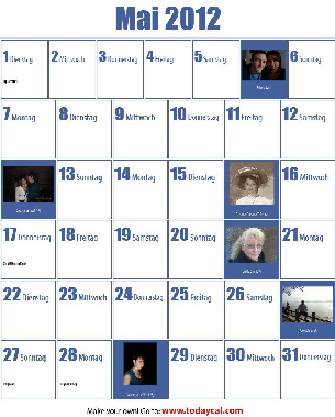 7-calender