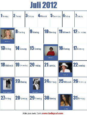 9-calender