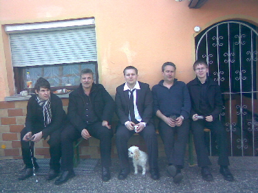 Bild 041