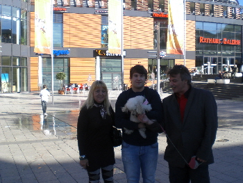 CIMG0221