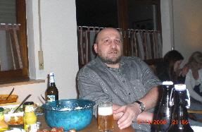CIMG4118