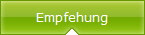 Empfehung