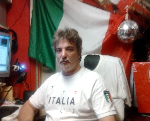 Foto0125_001