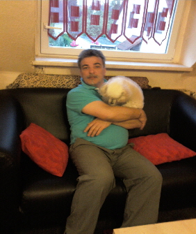Foto0318