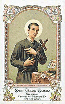 GerardoMayela