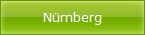 Nrnberg