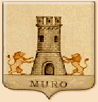 Stemma-Muro-Lucano