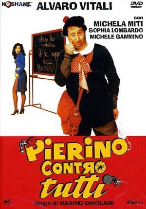 alvaro-vitali-pierino