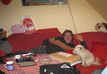casa-02-2009.