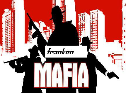dino-mafia