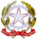 emblemaitalia_1_