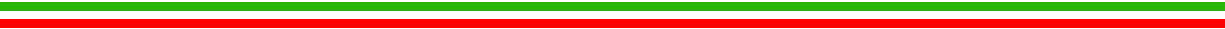 fascia_tricolore