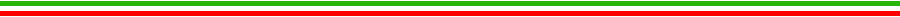 fascia_tricolore