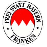 franken