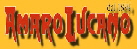 logo_1_