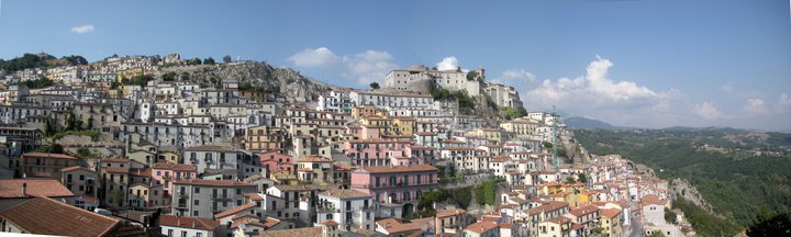 muro-2010