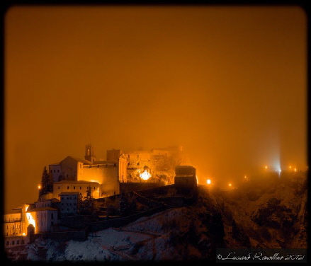 muro-2012