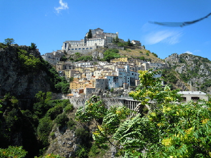 muro-pianello