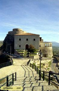 muro.4