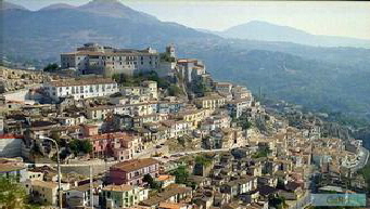 muro.2
