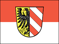 nuernberg