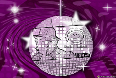 p-don