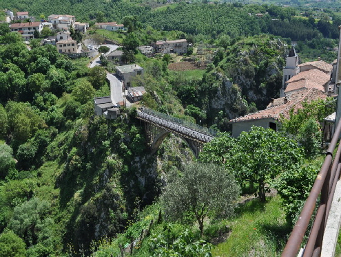 ponte-muron