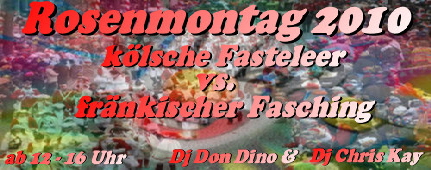 rosenmontag-1