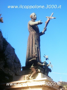 san_gerardo_muro
