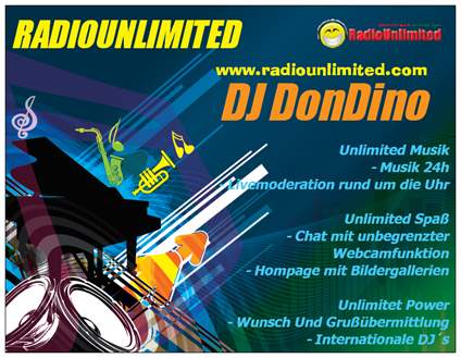 dinos flyer
