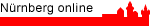logo_nuernberg_online