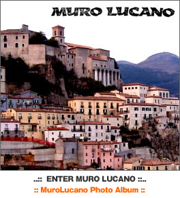 murolucano